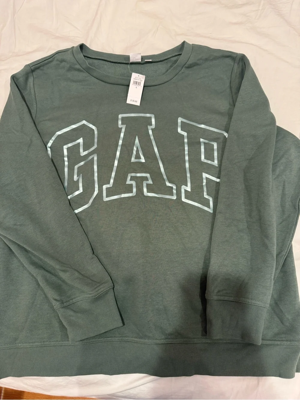 GAP and old navy clothes brand new bundle